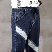uploads/erp/collection/images/Men Clothing/Bibo/XU0440444/img_b/img_b_XU0440444_5_WN-XtGb47B8zd_pbWjA56ycSvw7kf26_